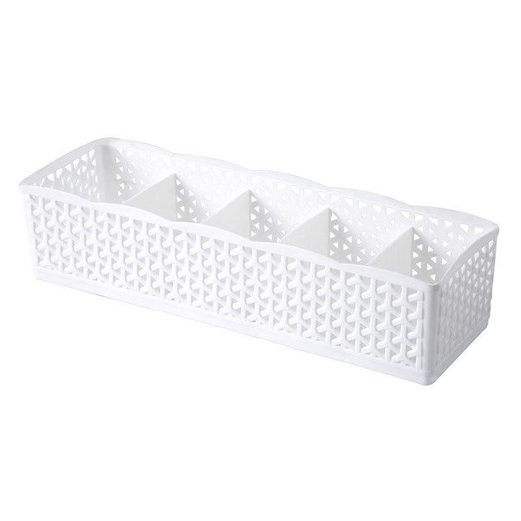 Cute Wardrobe Storage Organizer