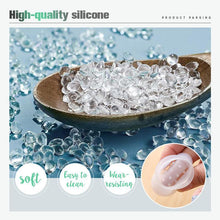 Load image into Gallery viewer, Protect Your Furniture and Floor with Furniture Silicon Protection Cover
