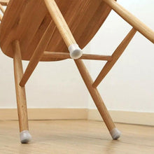 Load image into Gallery viewer, Protect Your Furniture and Floor with Furniture Silicon Protection Cover
