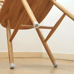 Protect Your Furniture and Floor with Furniture Silicon Protection Cover