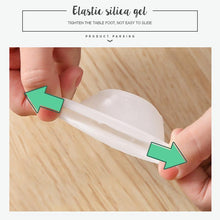 Load image into Gallery viewer, Protect Your Furniture and Floor with Furniture Silicon Protection Cover
