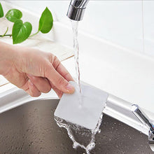 Load image into Gallery viewer, Convenient, Drill-Free, Water-Proof Shower Gel Mount
