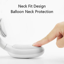 Load image into Gallery viewer, Genius Intelligent Neck Massager - Perfect Muscle Relaxer
