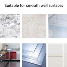 Load image into Gallery viewer, Convenient, Drill-Free, Water-Proof Shower Gel Mount

