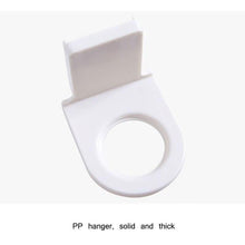 Load image into Gallery viewer, Convenient, Drill-Free, Water-Proof Shower Gel Mount
