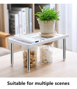 Durable Magical Home Closet Organizer