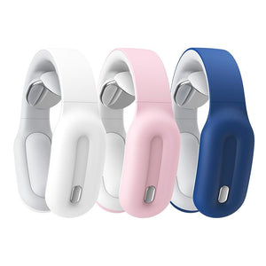 Genius Intelligent Neck Massager - Perfect Muscle Relaxer