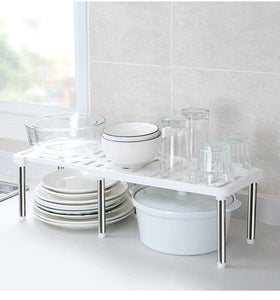 Durable Magical Home Closet Organizer