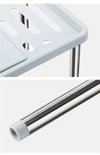 Load image into Gallery viewer, Durable Magical Home Closet Organizer
