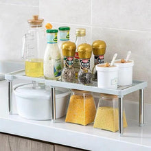 Load image into Gallery viewer, Durable Magical Home Closet Organizer
