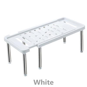 Durable Magical Home Closet Organizer