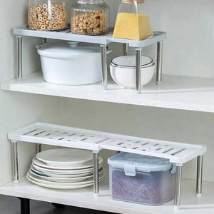 Durable Magical Home Closet Organizer
