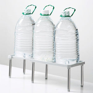Durable Magical Home Closet Organizer