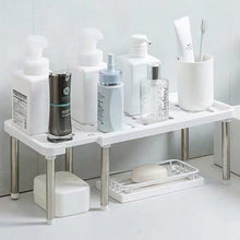 Load image into Gallery viewer, Durable Magical Home Closet Organizer
