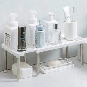 Durable Magical Home Closet Organizer