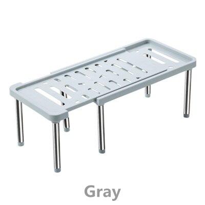 Durable Magical Home Closet Organizer
