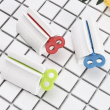 Load image into Gallery viewer, Multifunctional Manual Toothpaste Squeezer - No Waste At All
