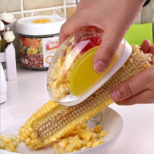 Load image into Gallery viewer, Corn Shark Kernel Removal Tool
