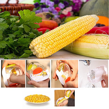 Load image into Gallery viewer, Corn Shark Kernel Removal Tool
