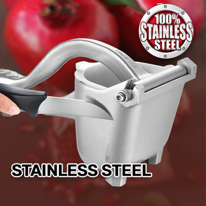 Get Health Juicer & Stay Healthy and Fit