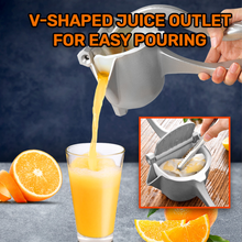 Load image into Gallery viewer, Get Health Juicer &amp; Stay Healthy and Fit
