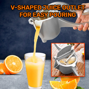 Get Health Juicer & Stay Healthy and Fit