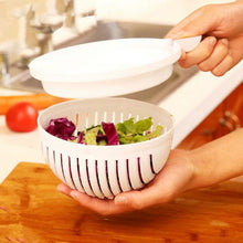 Load image into Gallery viewer, The Cutter Bowl
