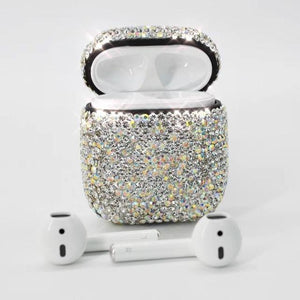Powerful air pods protector