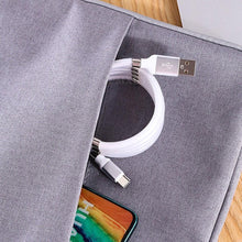 Load image into Gallery viewer, Magic Magnet™ Charging Cable
