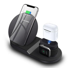 Load image into Gallery viewer, Magic Charging Dock 2.0-Newest Released
