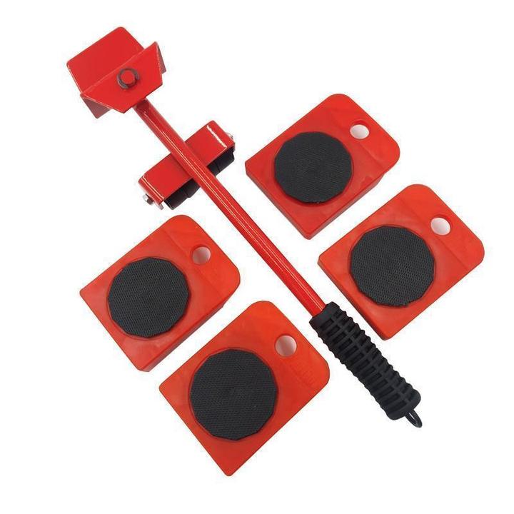 Sturdy Durable Furniture Lifter