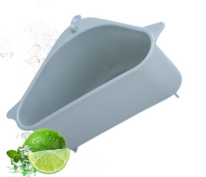 Ultimate Multi-purpose Basket