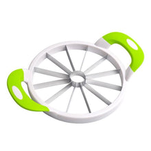 Load image into Gallery viewer, Easy to Use Fruits &amp; Vegetables Slicer
