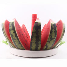 Load image into Gallery viewer, Easy to Use Fruits &amp; Vegetables Slicer
