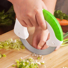 Load image into Gallery viewer, Efficient 360 Knife Cutter
