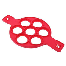 Load image into Gallery viewer, Ideal Breakfast Maker Flip Cooker - Fast &amp; Easy
