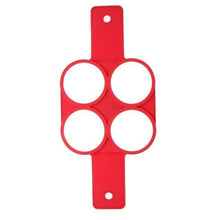 Load image into Gallery viewer, Ideal Breakfast Maker Flip Cooker - Fast &amp; Easy

