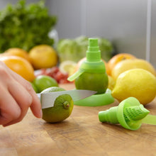 Load image into Gallery viewer, Fresh Citrus Juice Sprayers
