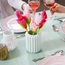 Load image into Gallery viewer, Flower Napkin Holders - Create Your Own Flower Bouquet
