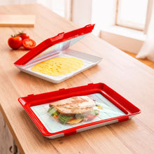 Load image into Gallery viewer, Multi-purpose Food Preservation Tray
