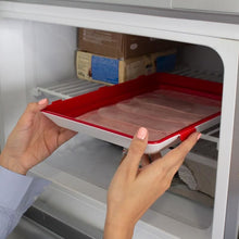 Load image into Gallery viewer, Multi-purpose Food Preservation Tray
