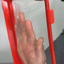 Load image into Gallery viewer, Multi-purpose Food Preservation Tray
