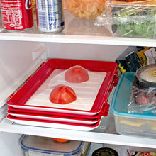 Load image into Gallery viewer, Multi-purpose Food Preservation Tray
