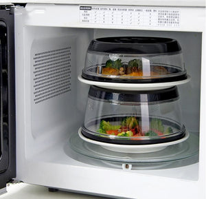 Convenient Food Saver Vacuum Cover