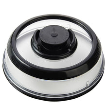 Load image into Gallery viewer, Convenient Food Saver Vacuum Cover
