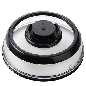 Convenient Food Saver Vacuum Cover