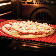 Load image into Gallery viewer, Non-Stick Cooking Mat for those who love to cook!
