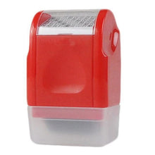 Load image into Gallery viewer, Roll the Identity Protector Roller to stay protected!

