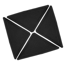 Load image into Gallery viewer, The Perfect Self-Stick Rug Pads
