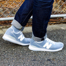 Load image into Gallery viewer, Highly Durable Non-Slip Shoe Covers
